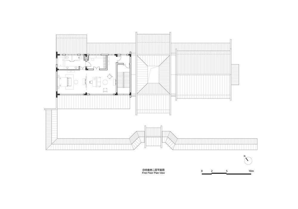 First Floor Plan View.jpg