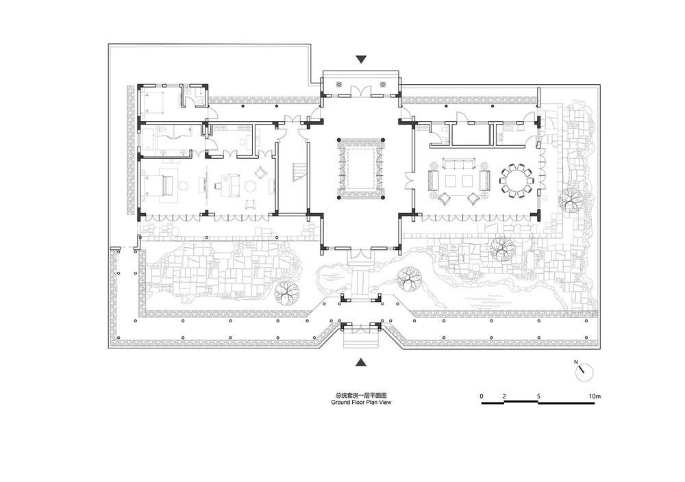 Ground Floor Plan View.jpg