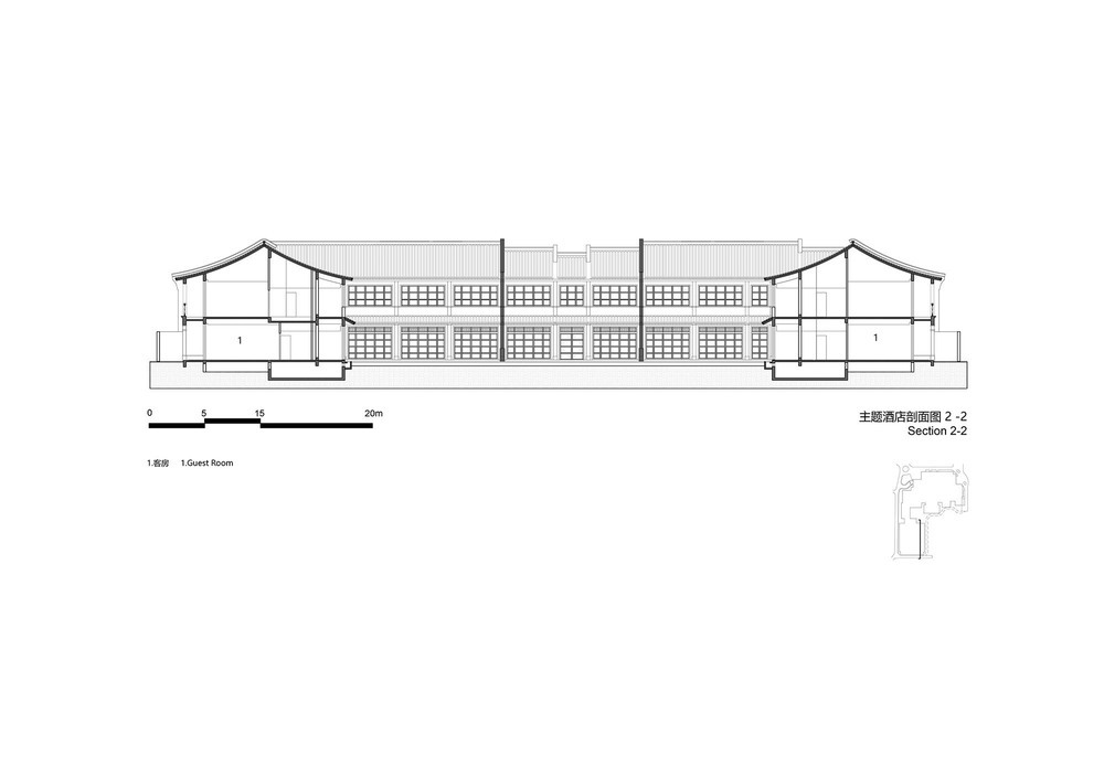 Section 2-2.jpg