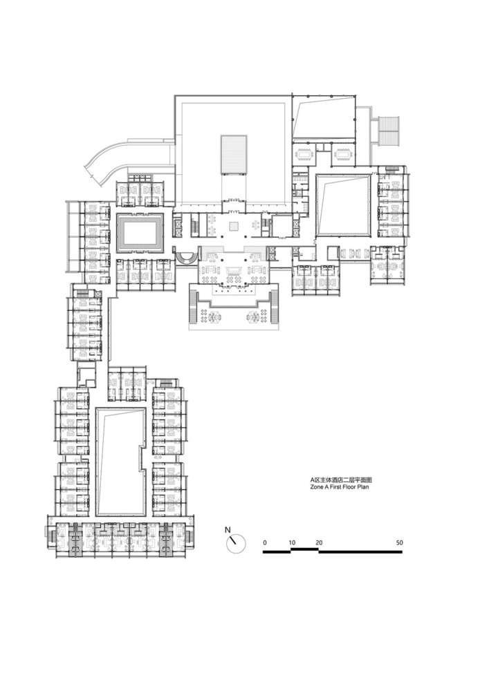 Zone A First Floor Plan.jpg