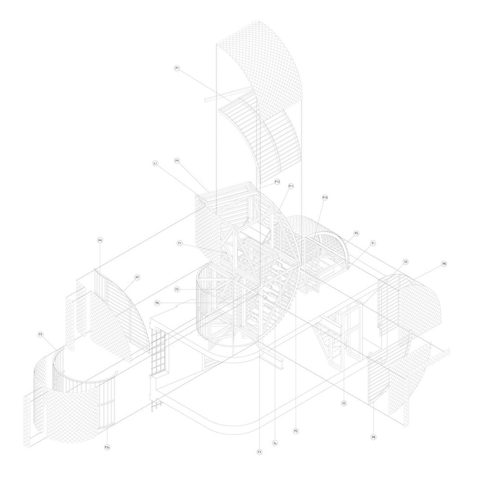 A1 Vectors2000.jpg