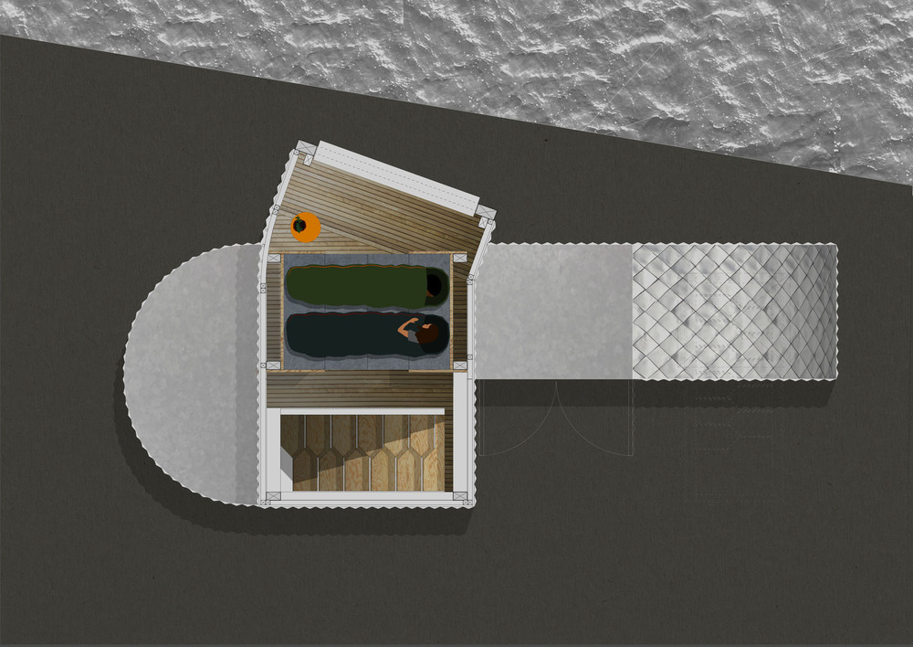 ANT_Roof Plan 1-25 bed2000.jpg