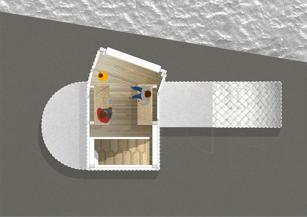 ANT_Roof Plan 1-25 seat2000.jpg