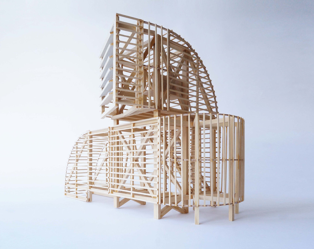 ANT_model view front2000.jpg