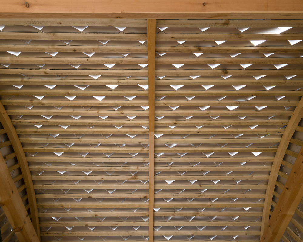 HVAC_JimStephenson-332000.jpg