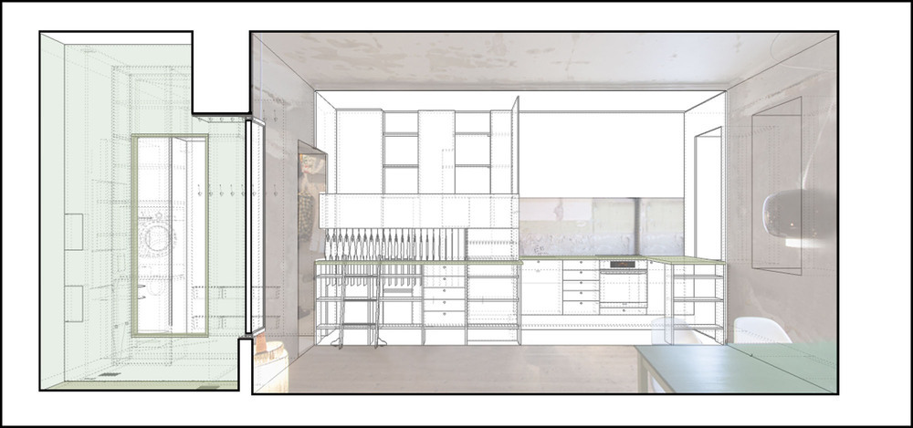 0_room_section.jpg