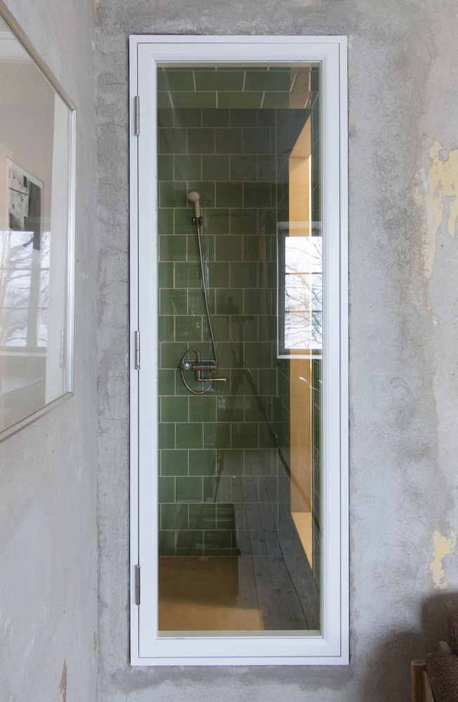 HB6B_KARIN MATZ_44.jpg