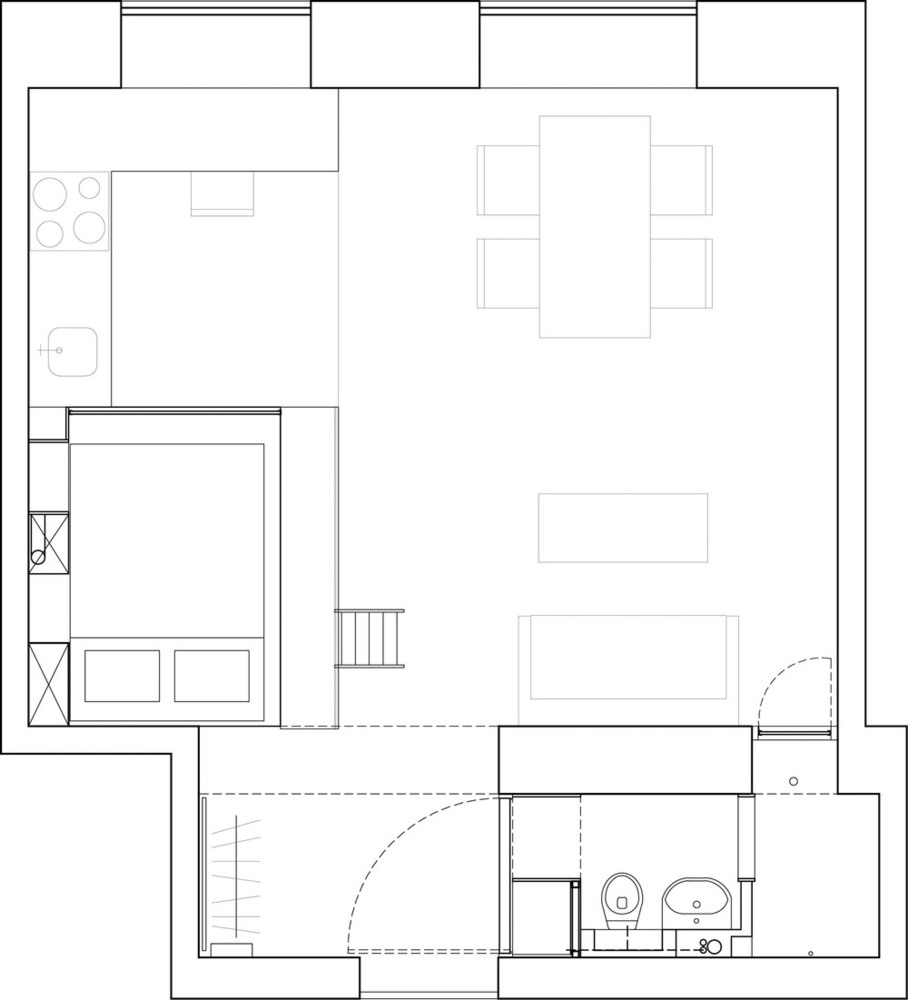 plan2.jpg