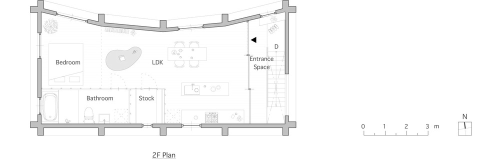 2.katplan.jpg