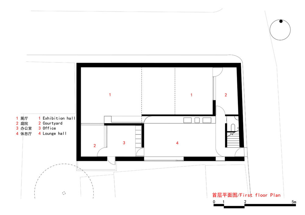 1st floor.jpg