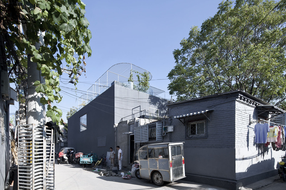 Hutong view.jpg