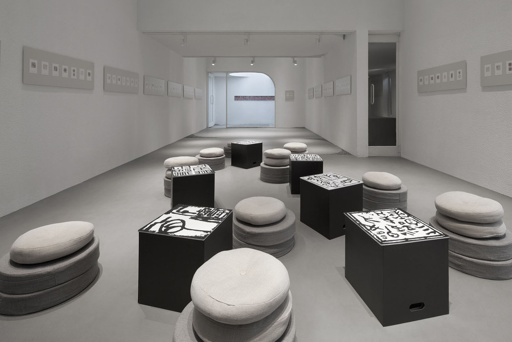 Interior3.jpg