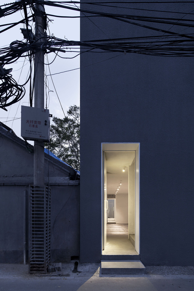 entrance-night.jpg