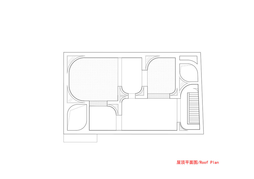 roofplan.jpg