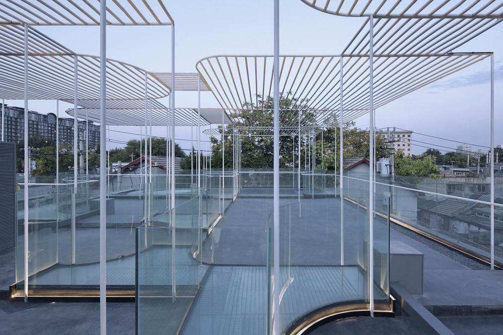 rooftop2.jpg