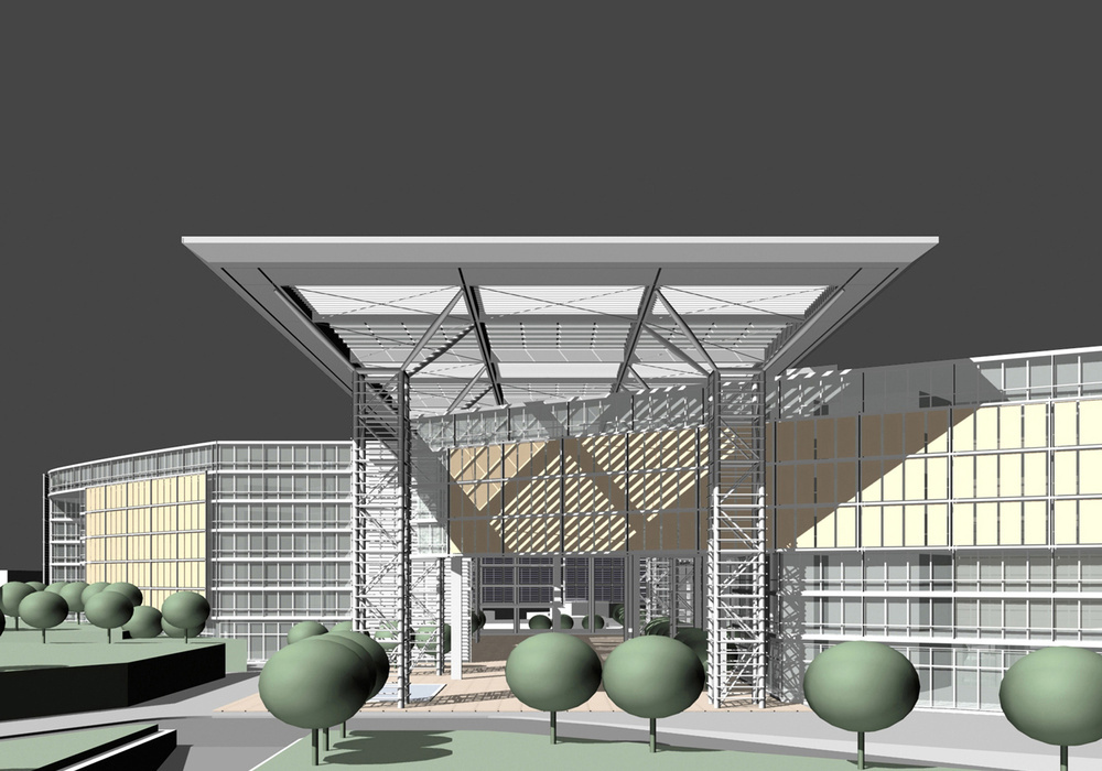 entrance.jpg