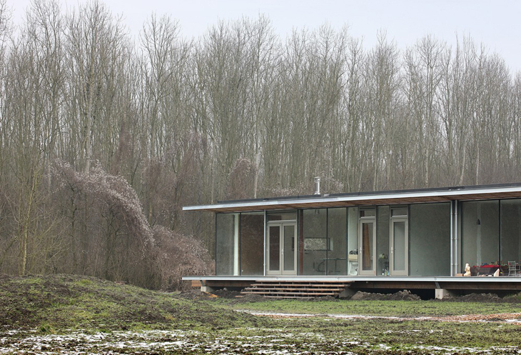 ic_oosterwold_3.jpg