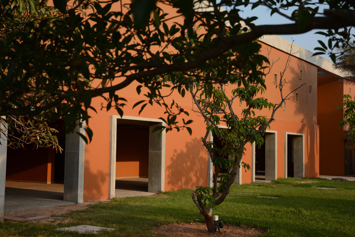 image26.jpg