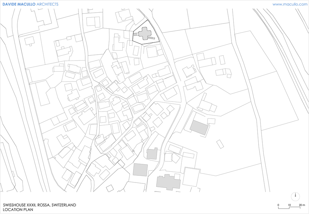 LOCATION PLAN-1-1000_A4.jpg