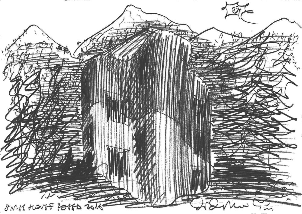 SKETCH.jpg
