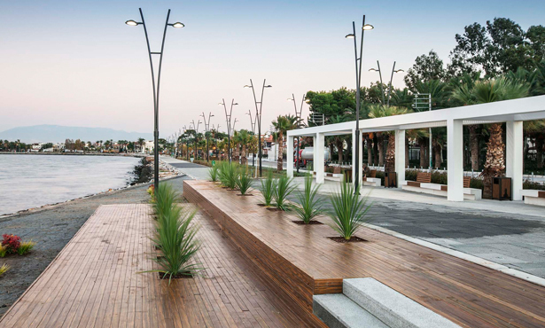 izmir_deniz_sahil_manset.jpg