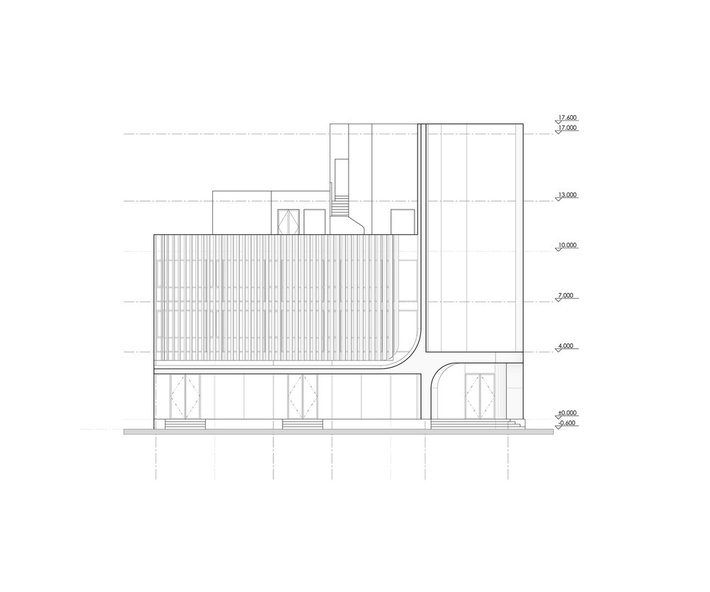 elevation_new.jpg
