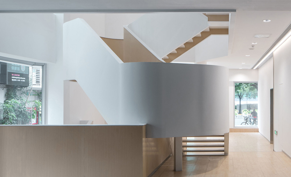 interior 7.jpg