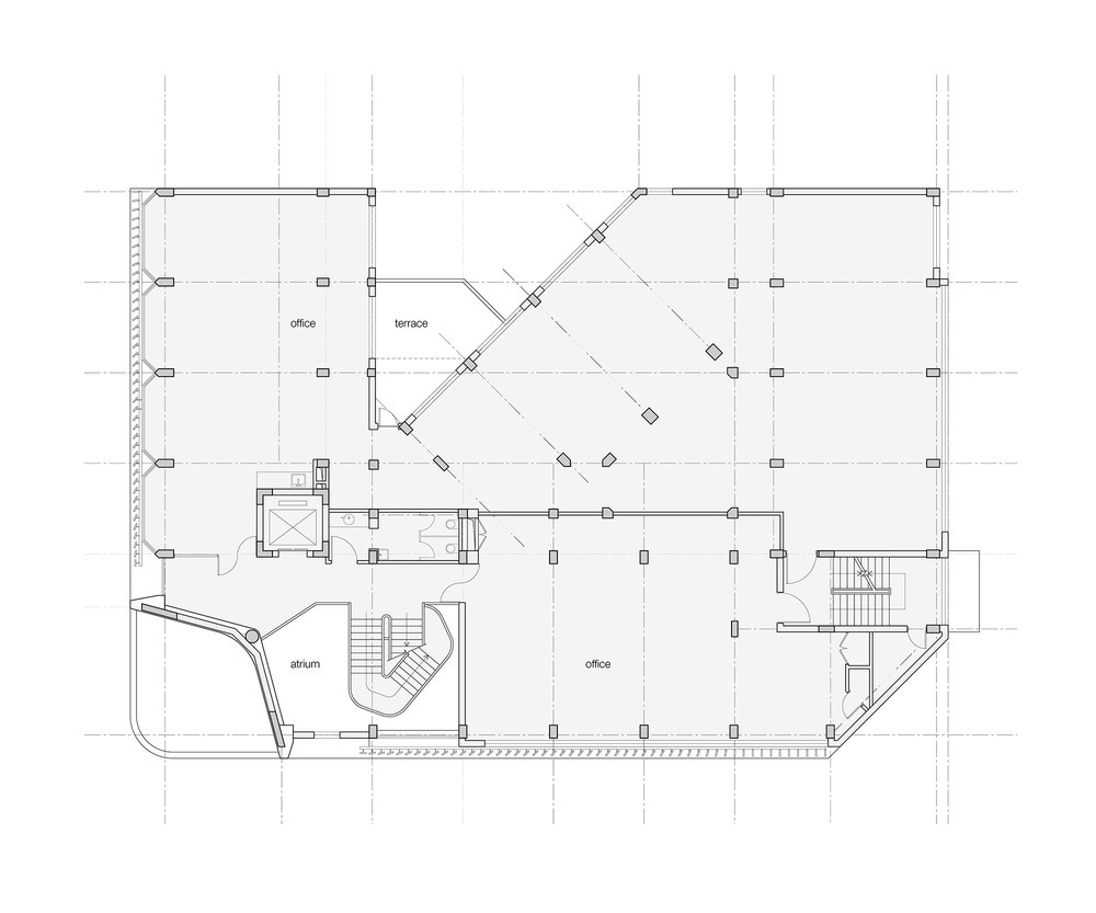 typical floor plan_new.jpg