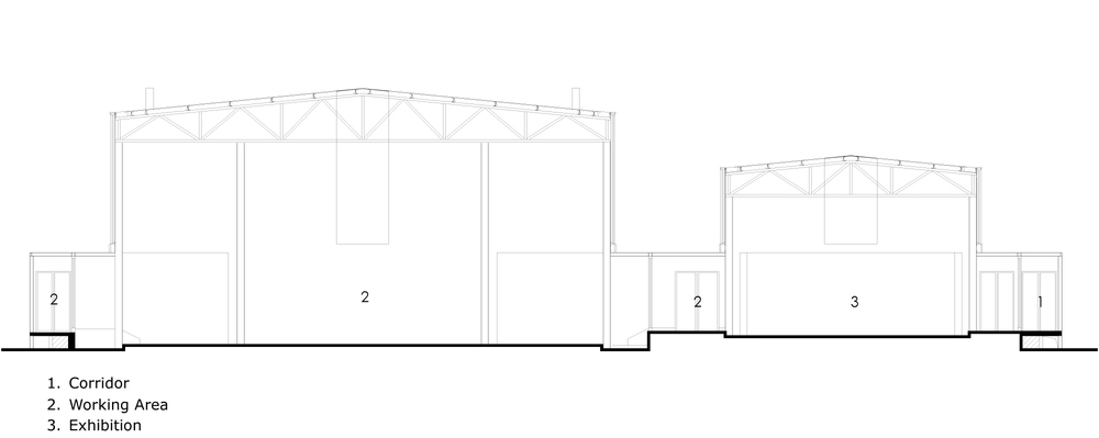 section1.jpg