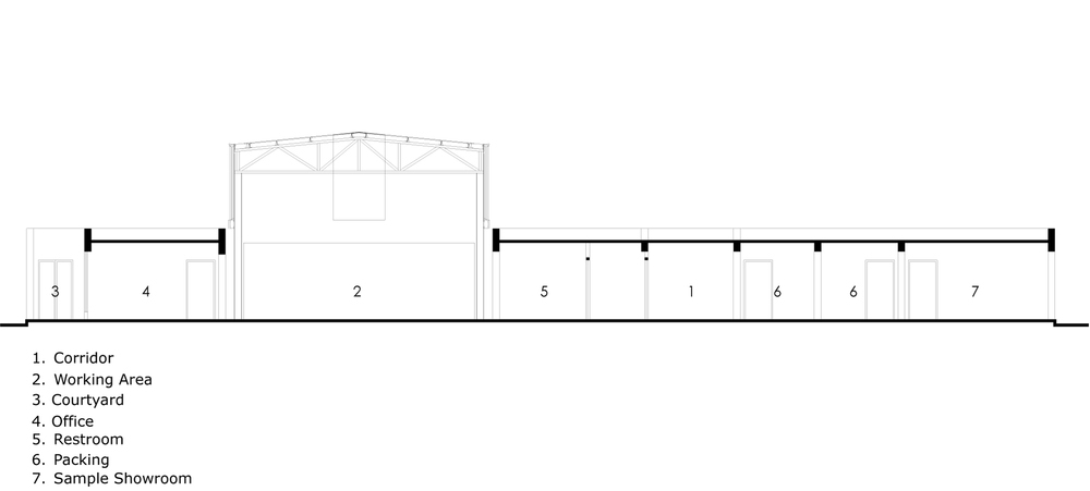 section2.jpg