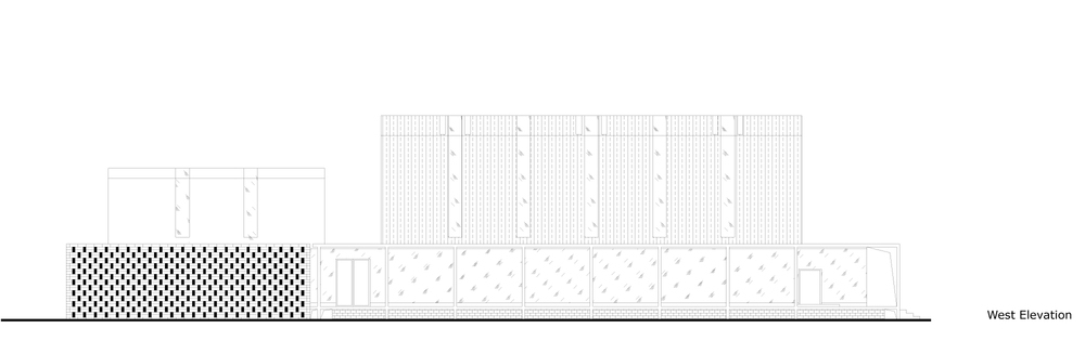 west elevation.jpg