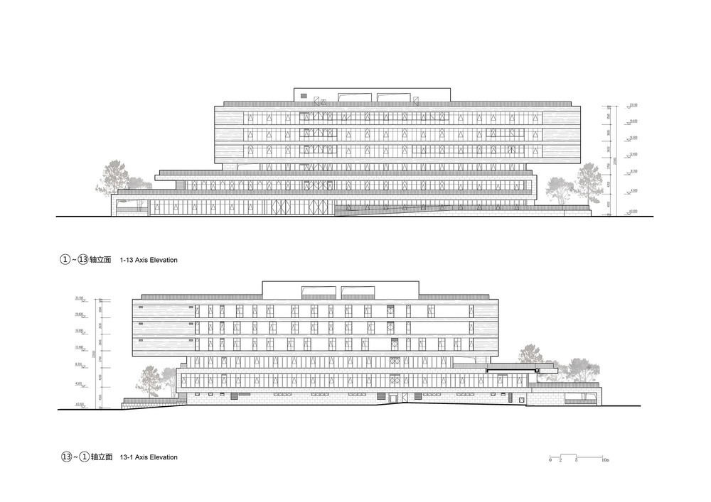6 Elevation 立面图.jpg