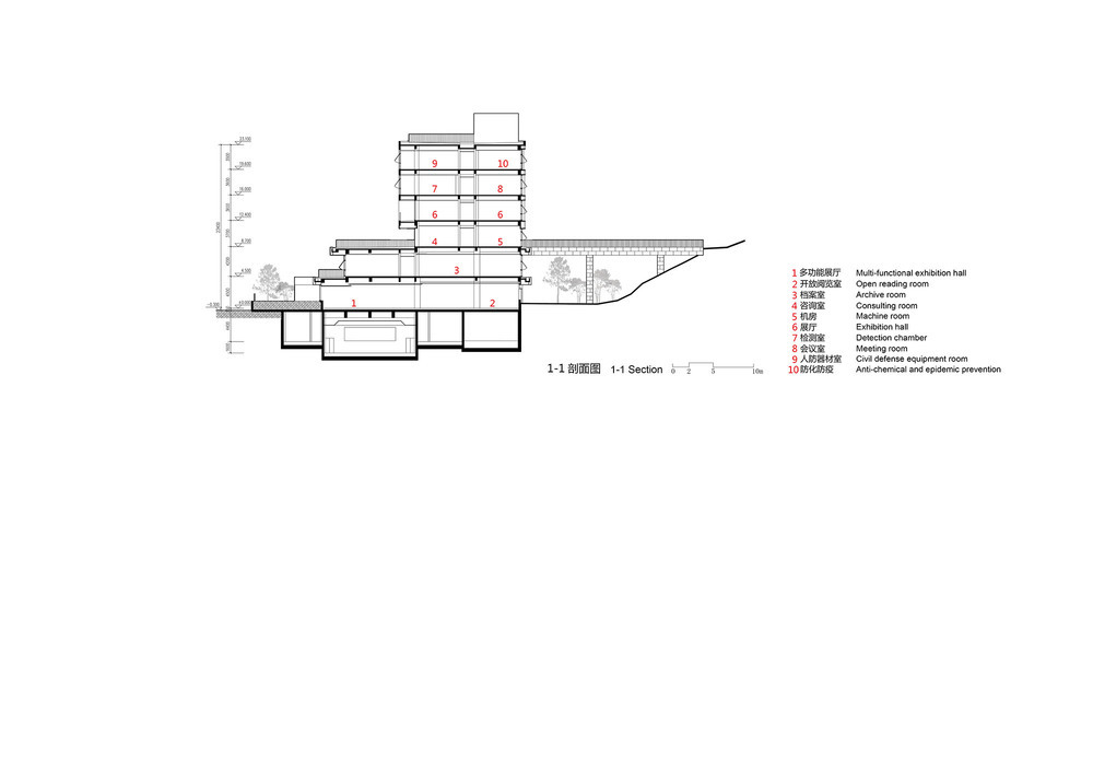 8 Section 2 剖面图2.jpg