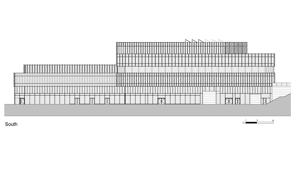 A579_South facade_i.jpg