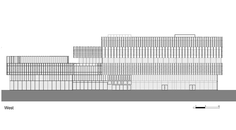 A579_West facade_i.jpg