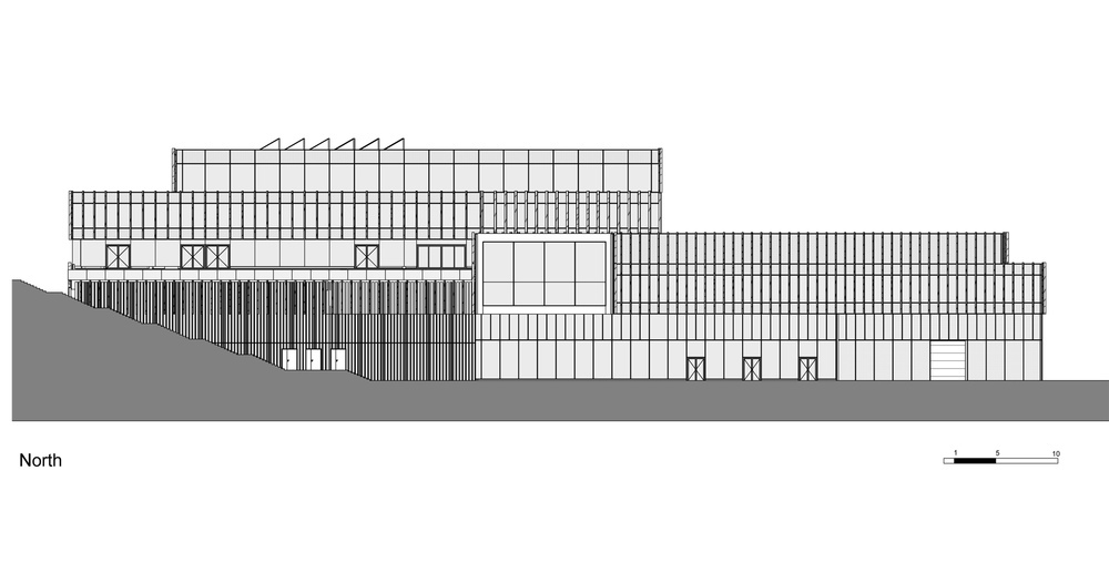 A597_North facade_i.jpg