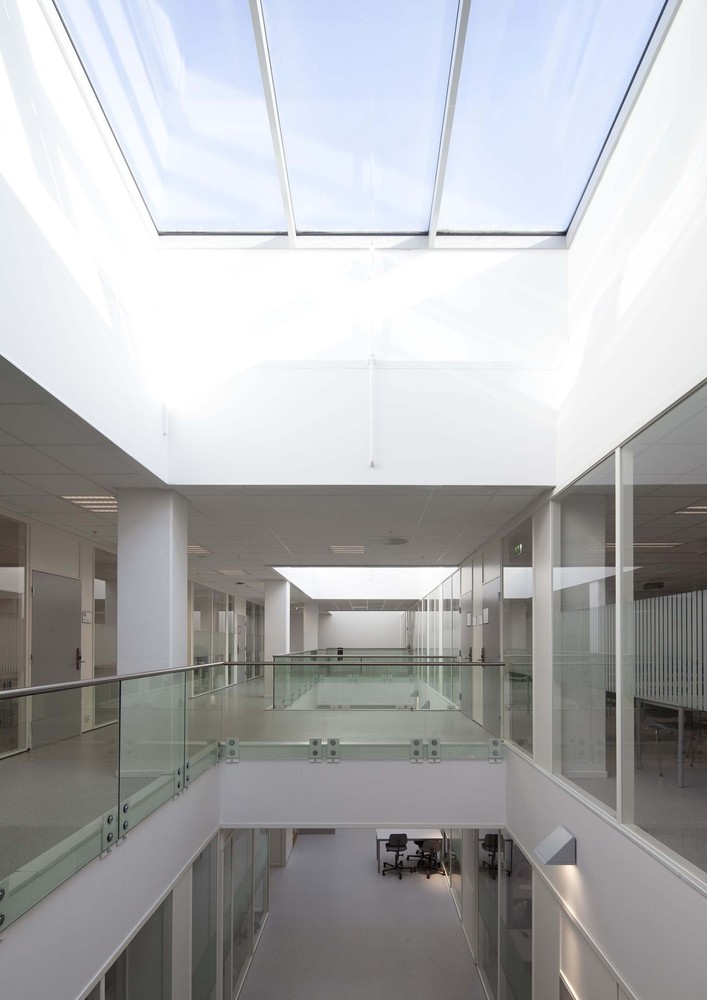 Classrooms_MG_7122 23.jpg