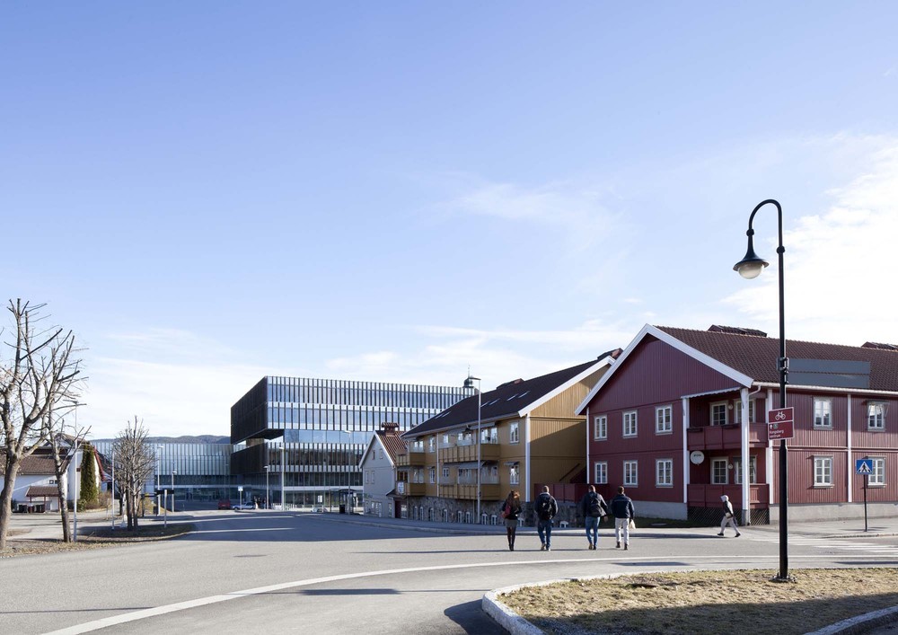 Exterior_MG_7086.jpg