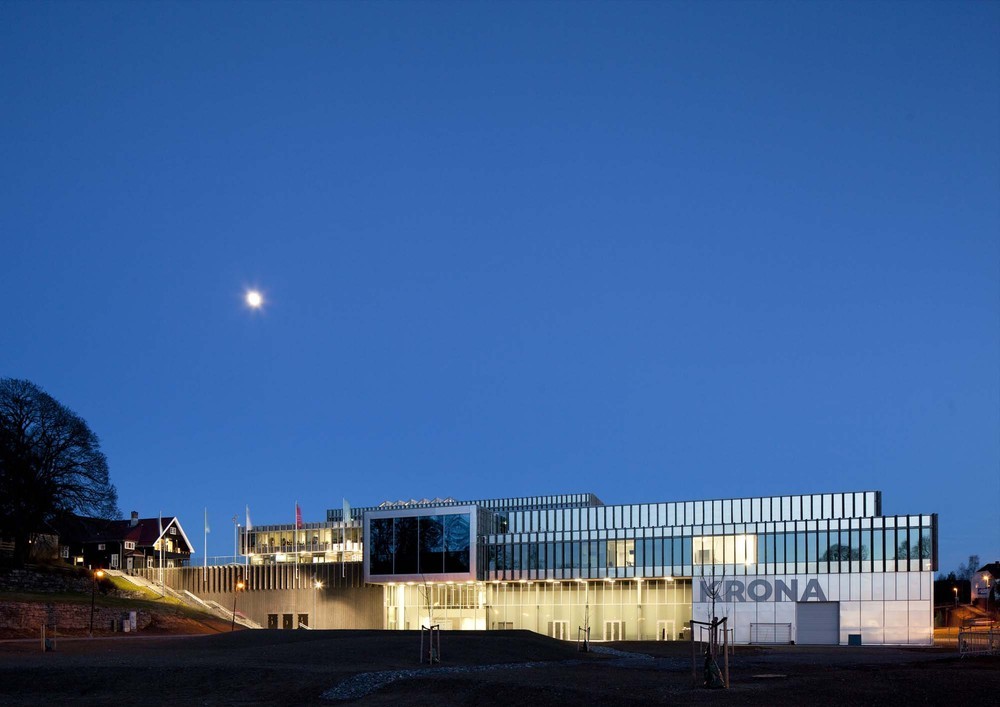 Exterior_MG_7515.jpg