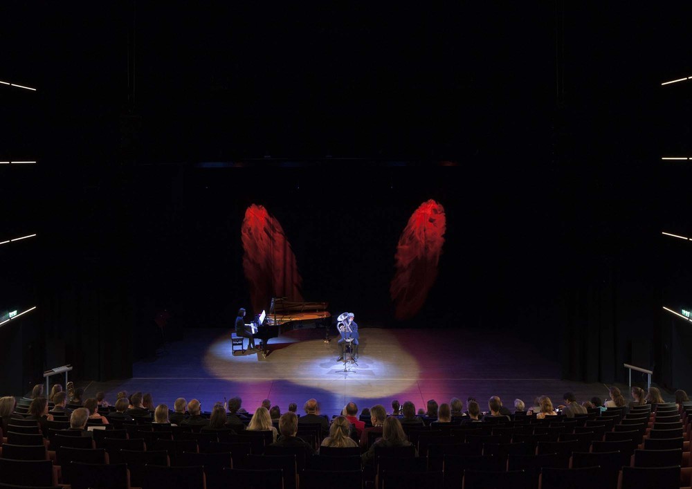 Theatre_MG_7436 37.jpg