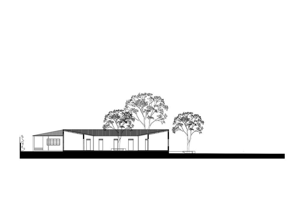 z_KWIECO section 1_200 (kopio).jpg