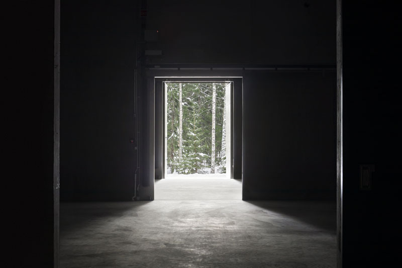 190208_Oltermannintie_6_028.jpg
