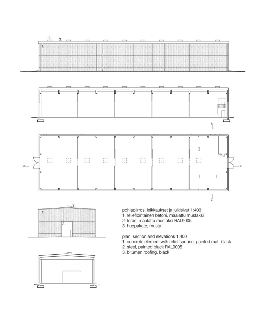 plan section facades.jpg