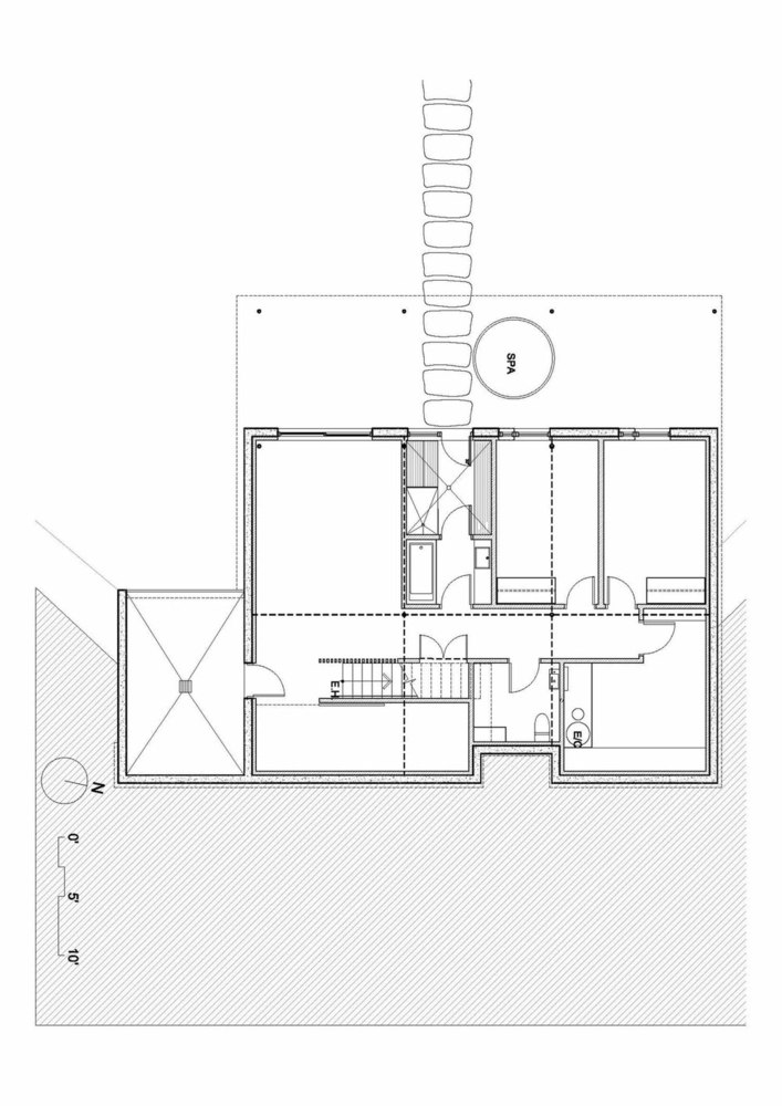 la-barque-residence-acdf-architecture-floorplan.jpg
