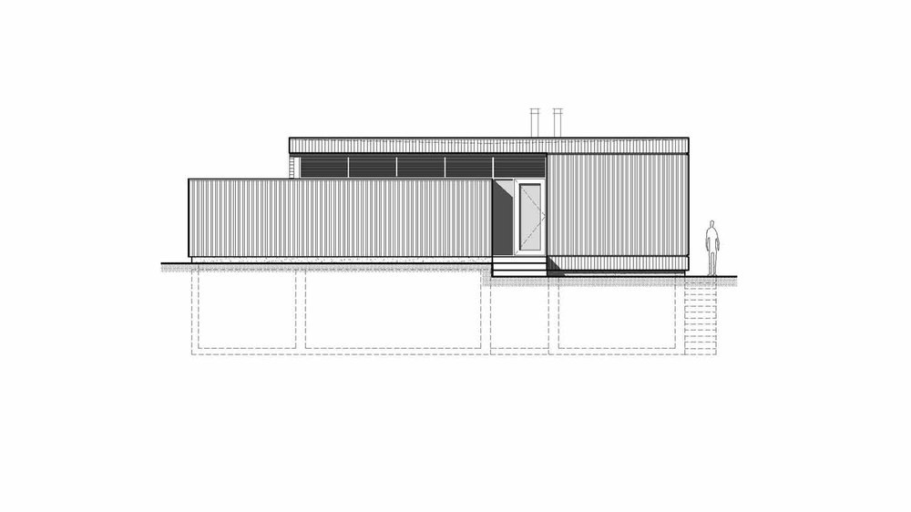 la-barque-residence-acdf-architecture-lake-house-quebec-canada_dezeen_2364_east-elevation-plan.jpg