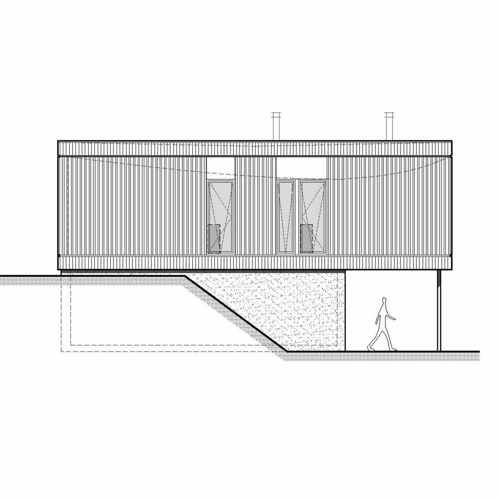 la-barque-residence-acdf-architecture-lake-house-quebec-canada_dezeen_2364_north-elevation-plan.jpg