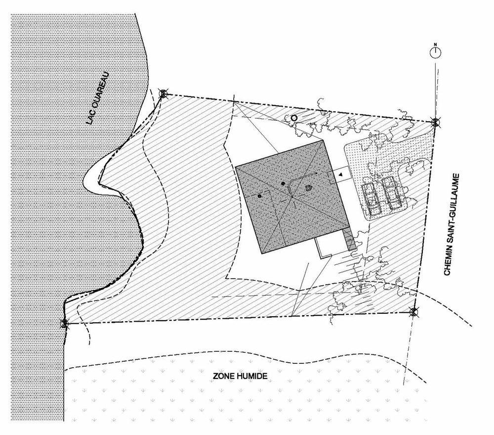 la-barque-residence-acdf-architecture-lake-house-quebec-canada_dezeen_2364_site-plan.jpg