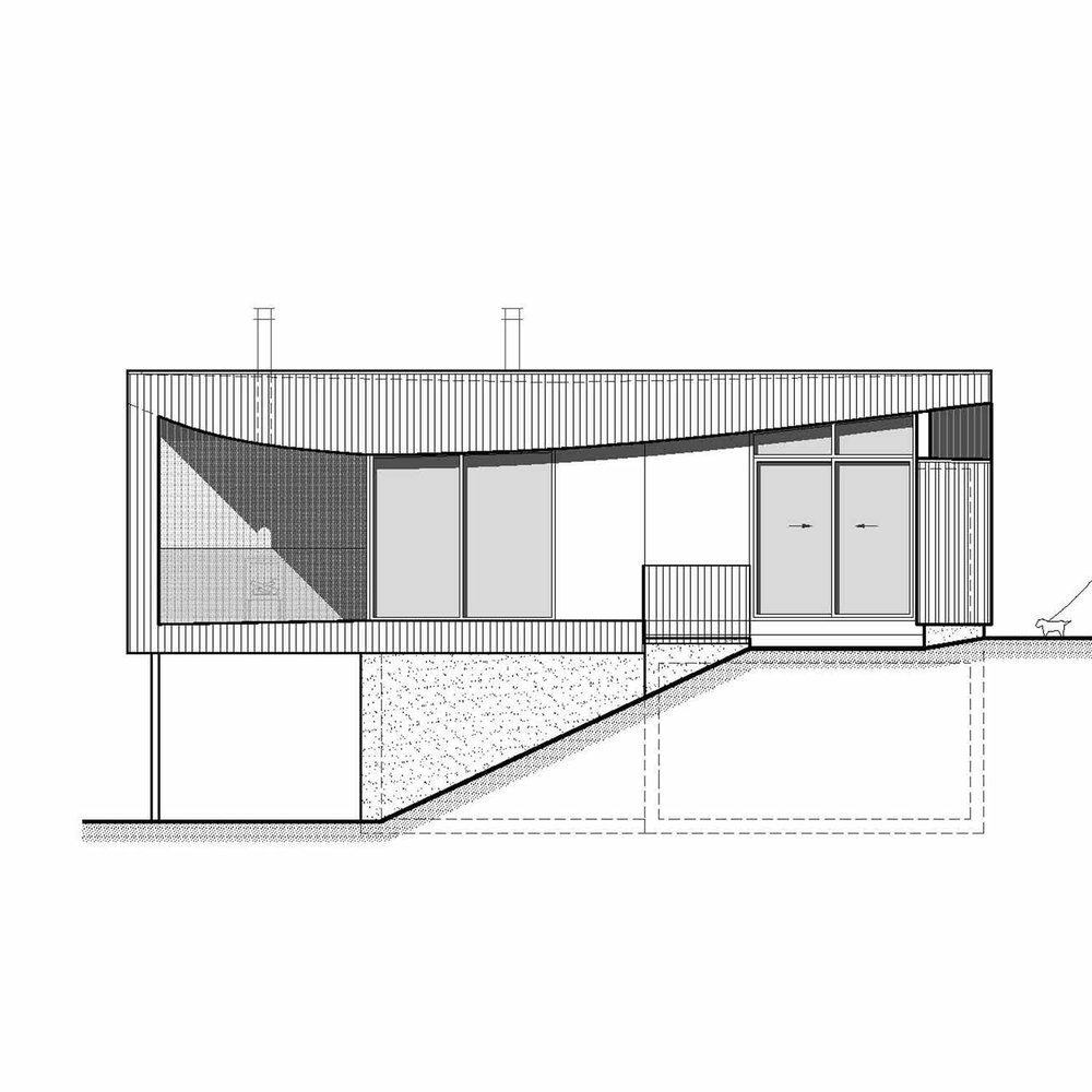 la-barque-residence-acdf-architecture-lake-house-quebec-canada_dezeen_2364_south-elevation-plan.jpg
