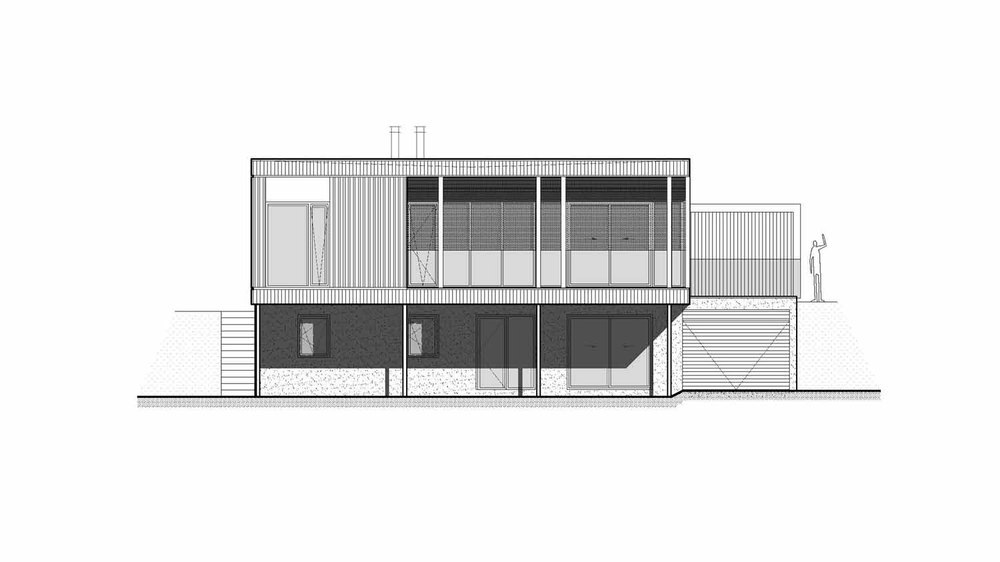 la-barque-residence-acdf-architecture-lake-house-quebec-canada_dezeen_2364_west-elevation-plan.jpg