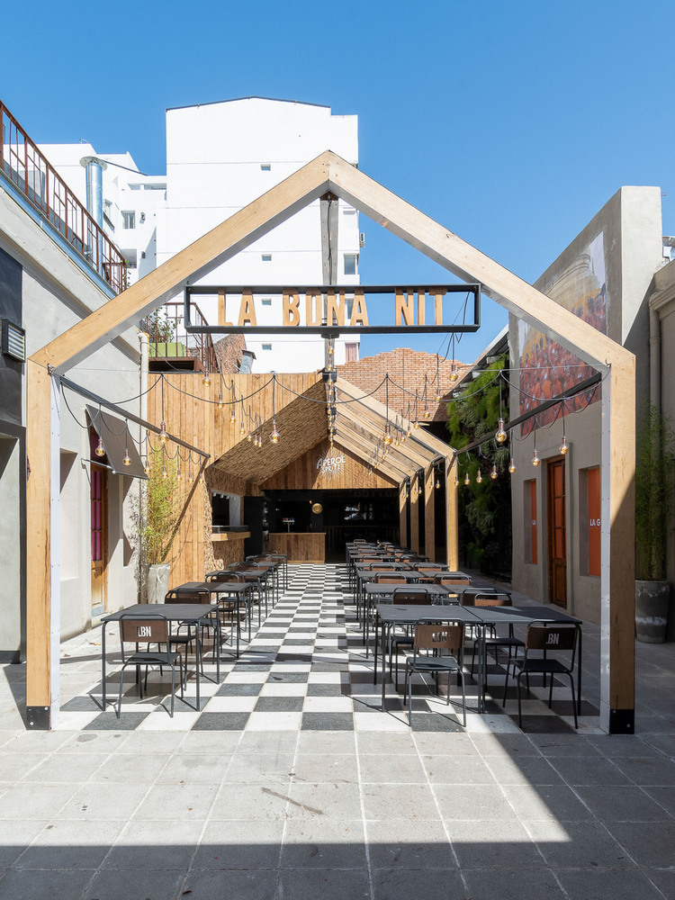 04042019 - Arqs Pendola ph G viramonte-9194-HDR.jpg